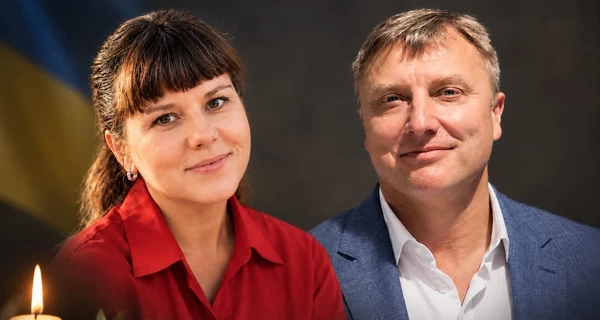 В Сумах в результате удара по многоэтажке погибли сотрудники горсовета, их сын остался сиротой