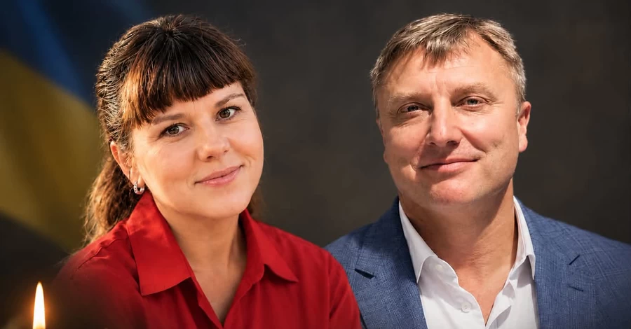 В Сумах в результате удара по многоэтажке погибли сотрудники горсовета, их сын остался сиротой
