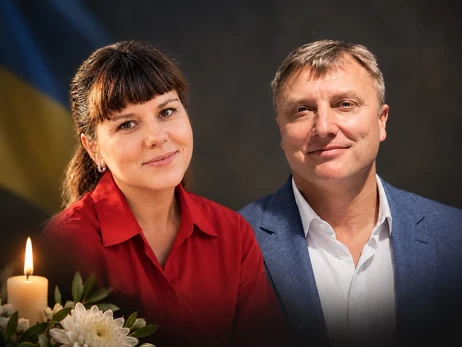 В Сумах в результате удара по многоэтажке погибли сотрудники горсовета, их сын остался сиротой