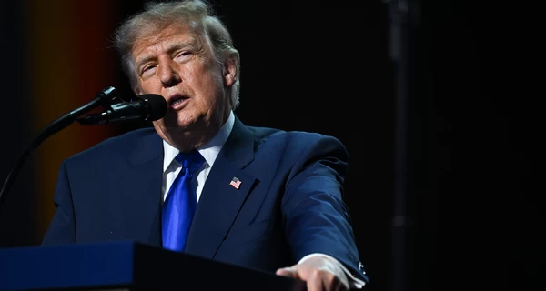 Трамп анонсировал создание Сил искусственного интеллекта – кто их возглавит