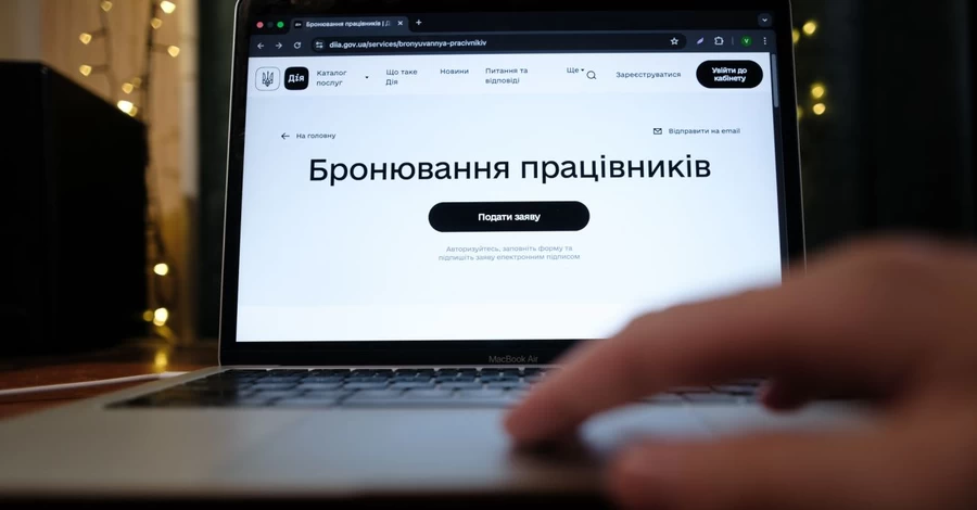  «Підпільний стендап» отримав статус критично важливого підприємства  - можуть бронювати працівників 