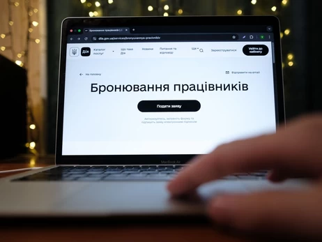  «Підпільний стендап» отримав статус критично важливого підприємства  - можуть бронювати працівників 