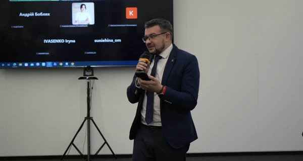 Могилу гетмана Сагайдачного хотят найти в Киеве в этом году