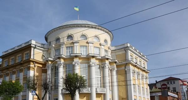 В Винницкой области сократили комендантский час  