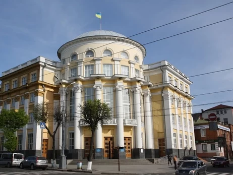 На Вінниччині скоротили комендантську годину  