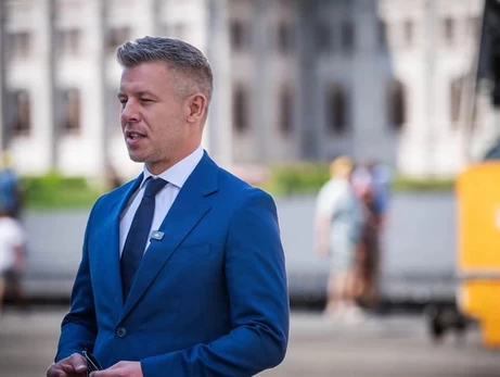 Мадяр заявив, що Угорщина не приєднуватиметься до 