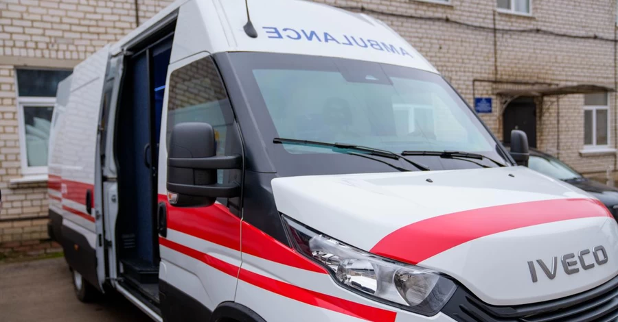 РФ атакувала Миколаївщину – загинув трирічний хлопчик 