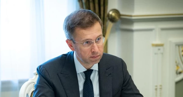 Лікарні та медустанови працюватимуть під час жовтого рівня загрози 