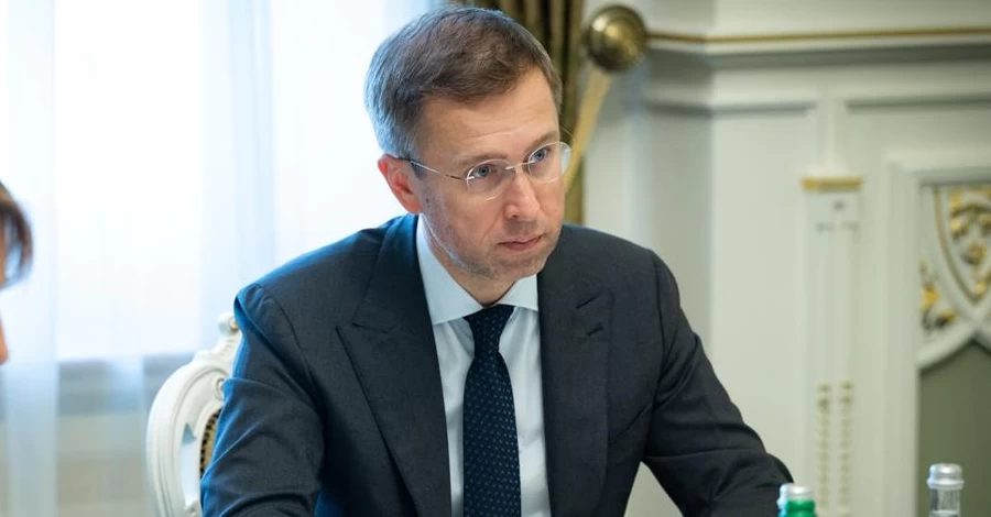 Больницы и медучреждения будут работать во время желтого уровня угрозы 