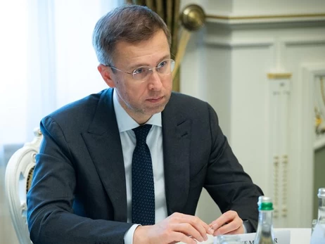 Больницы и медучреждения будут работать во время желтого уровня угрозы 
