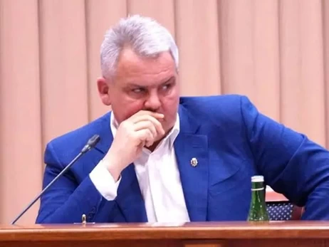 На війні проти України загинув ексмер російського Бєлгорода