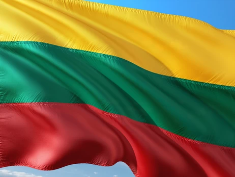 У Литві можуть дозволити розміщення ядерної зброї - парламент зробив крок до зміни Конституції