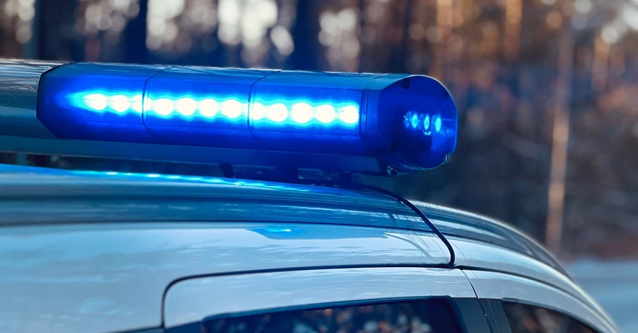 В полиции Киева прокомментировали ситуацию на Теремках и объяснили действия правоохранителей