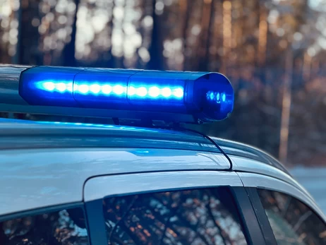 У поліції Києва прокоментували ситуацію на Теремках і пояснили дії правоохоронців
