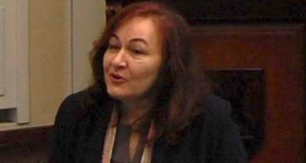По делу против «Омега Три» суд процитировал рекламное сообщение в Facebook и привлек ряд госорганов