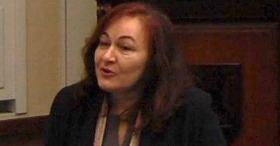 У справі проти &laquo;Омега Три&raquo; суд процитував рекламний допис у Facebook і залучив низку держорганів