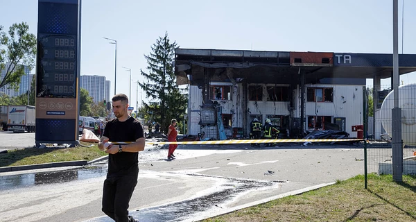 Пальне дорожчає у всьому світі: що чекає Україну і на які товари можуть піднятися в ціні