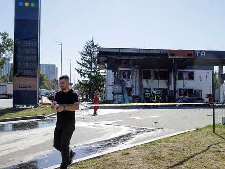 Пальне дорожчає у всьому світі: що чекає Україну і на які товари можуть піднятися в ціні