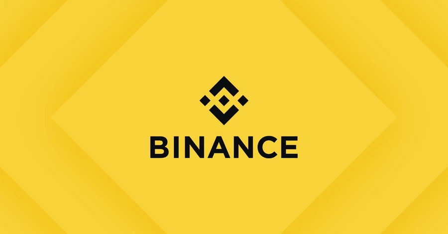 Криптобиржа Binance объявила о прекращении операций с гривной и удалит USDT/UAH - что нужно знать 