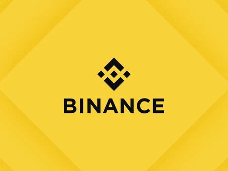 Криптобіржа Binance оголосила про припинення операцій з гривнею та видалить USDT/UAH - що треба знати 