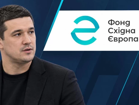 Понад три чверті українців виступили проти бронювання Федорова від військової служби, - дослідження
