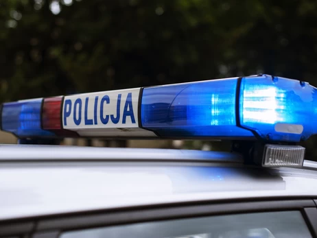 В Польше украинец напал с ножом на людей в монастыре – есть погибший и раненые