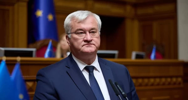  Россия атаковала дата-центры, чтобы прервать уведомление о тревогах, - МИД 