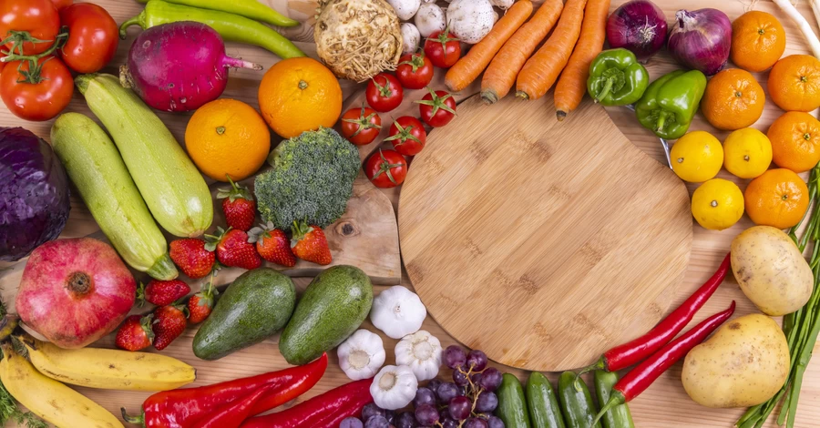 У Мінагрополітики назвали причини подорожчання продуктів  