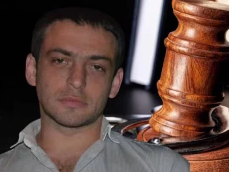 ОГП хоче екстрадувати Максима Сігалова з Іспанії?