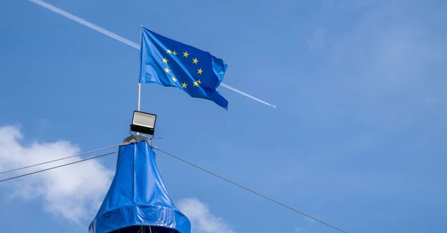 Европа не Турция. Почему отказ сбивать цели РФ открывает путь новым провокациям Кремля