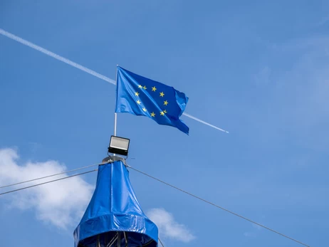Европа не Турция. Почему отказ сбивать цели РФ открывает путь новым провокациям Кремля