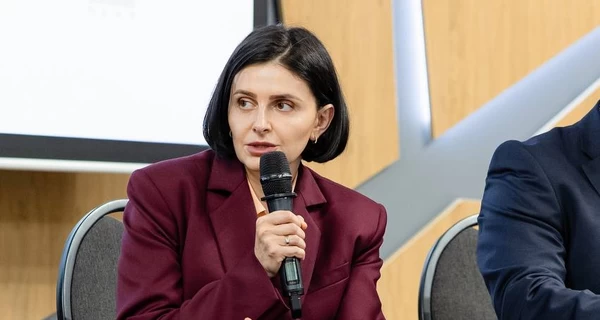 Нардеп заявила о необходимости проверить зарплаты работников БЭБ
