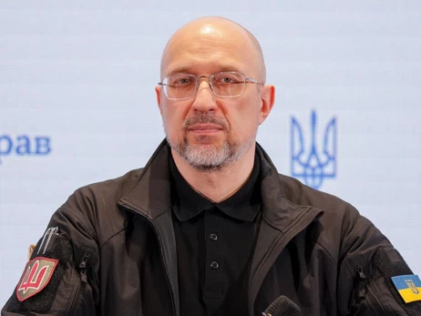 Україна отримала детальний план ударів РФ по енергосистемі на майбутню зиму, - Шмигаль
