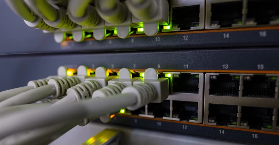 РФ бьет по сетевой инфраструктуре Украины, но интернет-блэкаута не будет, – Сергей 