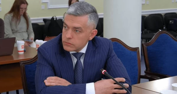 Апелляционная палата ВАКС не изменила меру пресечения экс-главе 