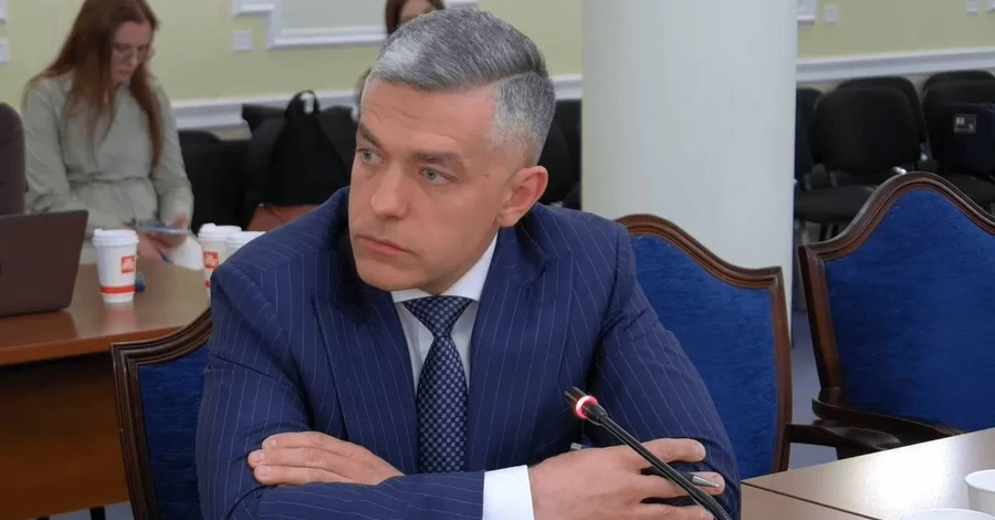 Апелляционная палата ВАКС не изменила меру пресечения экс-главе 