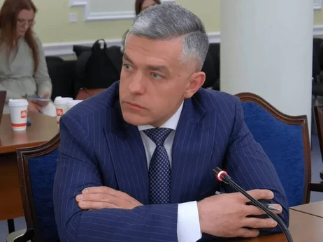 Апелляционная палата ВАКС не изменила меру пресечения экс-главе 