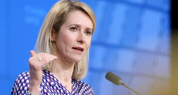 ЕС согласовал условия выделения Украине €6,6 млрд – часть средств может пойти на ракеты для Patriot