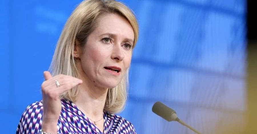 ЕС согласовал условия выделения Украине €6,6 млрд – часть средств может пойти на ракеты для Patriot
