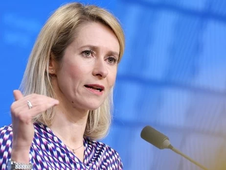 ЄС погодив умови виділення Україні €6,6 млрд - частина коштів може піти на ракети для Patriot
