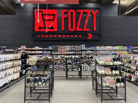 Fozzy Group заявил о масштабных сокращениях работников после атак РФ