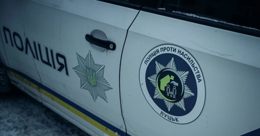 В Одесской области неизвестный ранил ножом военного ТЦК, вернувшегося с фронта 