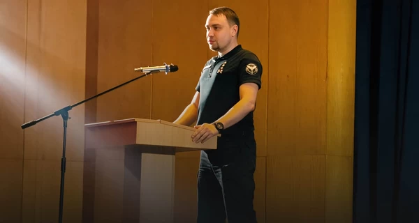 Буданов анонсировал большой обмен пленными: Может состояться на следующей неделе
