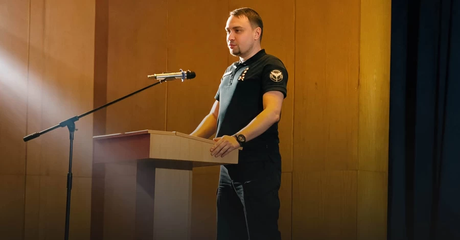 Буданов анонсировал большой обмен пленными: Может состояться на следующей неделе