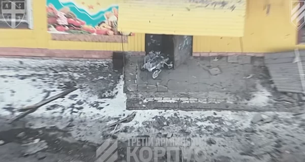 Зеленский рассказал об успехах в Донецкой области: за неделю обезврежено 10 660 россиян