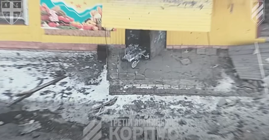 Зеленский рассказал об успехах в Донецкой области: за неделю обезврежено 10 660 россиян