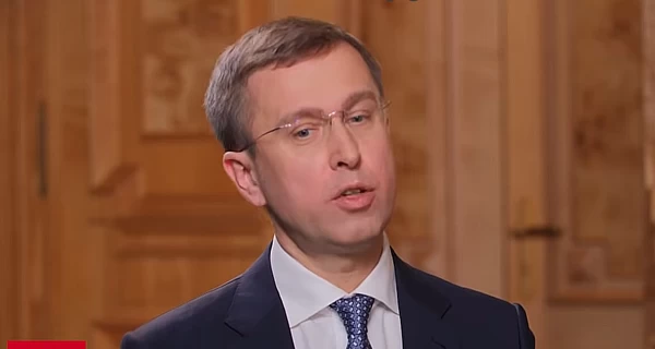 Угроза для Украины остаться без интернета – Корецкий рассказал о нестандартных планах правительства по обороне