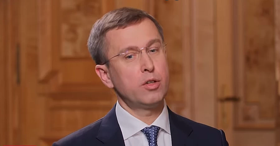 Угроза для Украины остаться без интернета – Корецкий рассказал о нестандартных планах правительства по обороне
