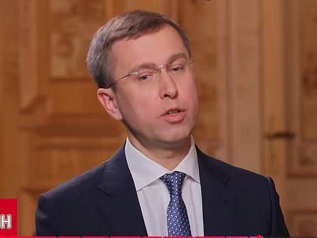 Загроза для України залишитись без інтернету – Корецький розповів про нестандартні плани уряду з оборони