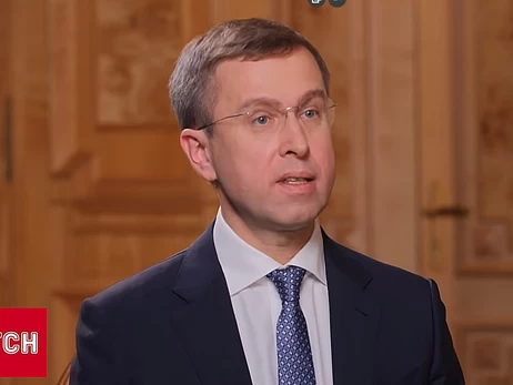 Затримок з виплатами військовим та їх родинам не буде, – Корецький